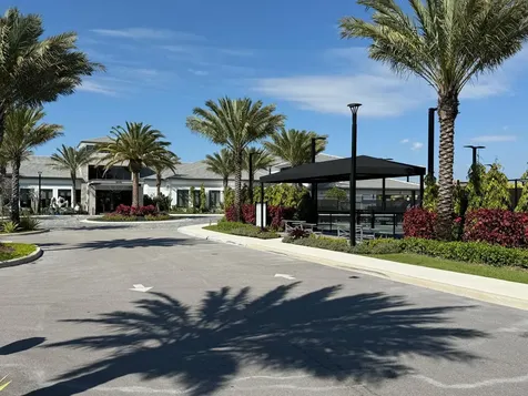 8107 Crystal Downs Avenue Boca Raton FL 33434