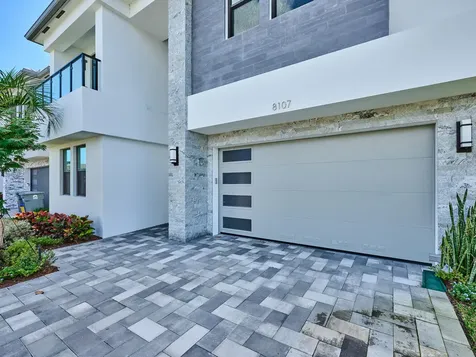 8107 Crystal Downs Avenue Boca Raton FL 33434