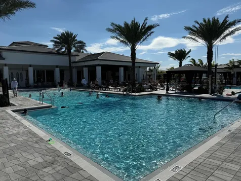 8107 Crystal Downs Avenue Boca Raton FL 33434