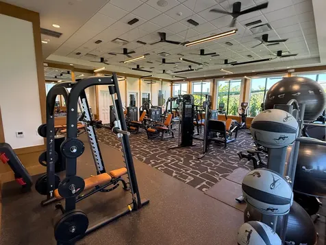 8107 Crystal Downs Avenue Boca Raton FL 33434