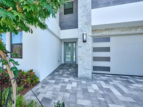 8107 Crystal Downs Avenue Boca Raton FL 33434