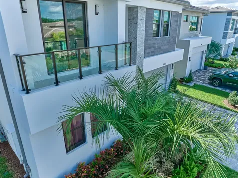 8107 Crystal Downs Avenue Boca Raton FL 33434