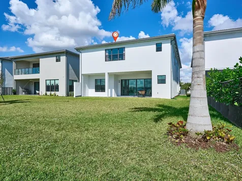 8107 Crystal Downs Avenue Boca Raton FL 33434
