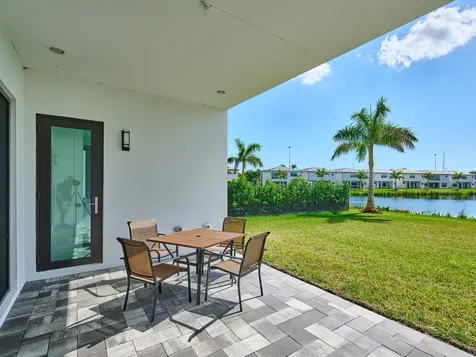8107 Crystal Downs Avenue Boca Raton FL 33434