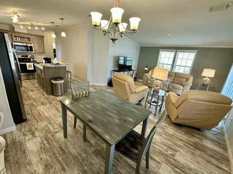 8080 South Street Boca Raton FL 33433
