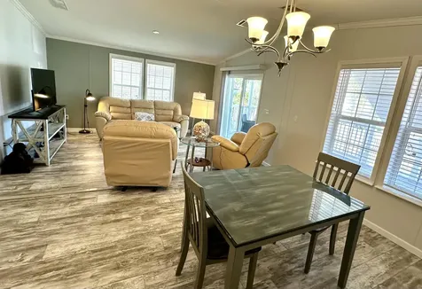8080 South Street Boca Raton FL 33433