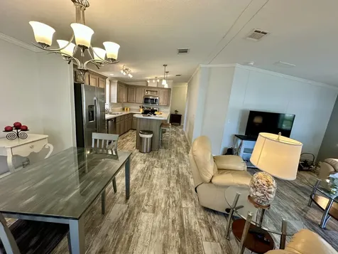 8080 South Street Boca Raton FL 33433