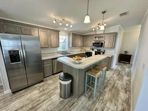 8080 South Street Boca Raton FL 33433