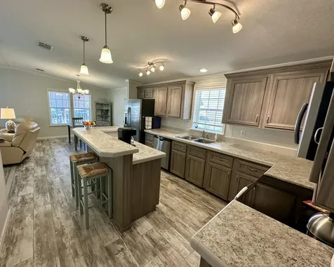 8080 South Street Boca Raton FL 33433