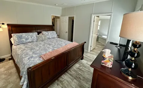 8080 South Street Boca Raton FL 33433