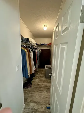 8080 South Street Boca Raton FL 33433