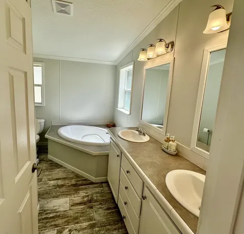 8080 South Street Boca Raton FL 33433