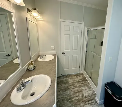8080 South Street Boca Raton FL 33433