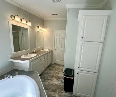 8080 South Street Boca Raton FL 33433