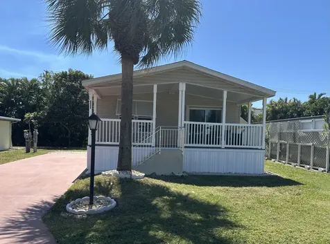 8080 South Street Boca Raton FL 33433