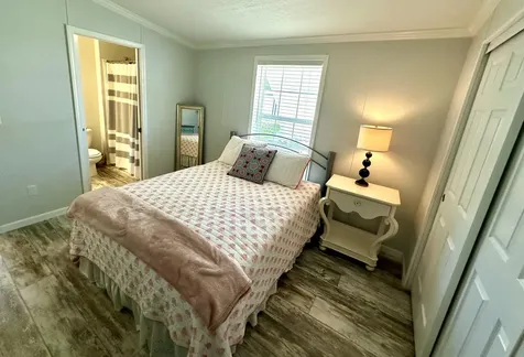 8080 South Street Boca Raton FL 33433