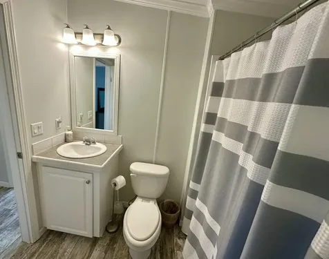 8080 South Street Boca Raton FL 33433