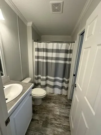 8080 South Street Boca Raton FL 33433