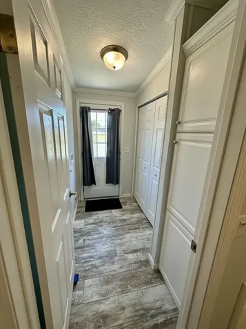 8080 South Street Boca Raton FL 33433