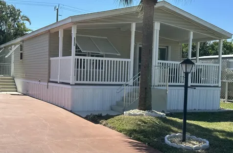 8080 South Street Boca Raton FL 33433
