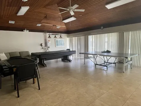 8080 South Street Boca Raton FL 33433