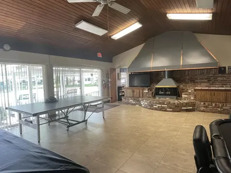 8080 South Street Boca Raton FL 33433