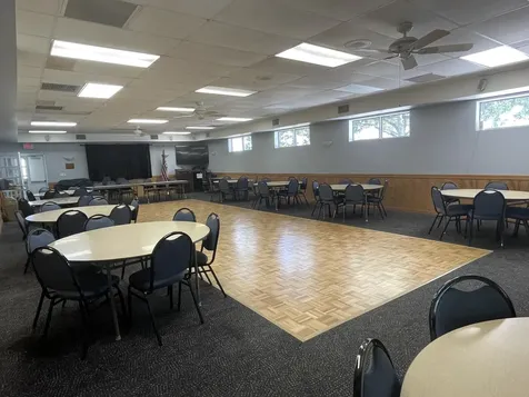 8080 South Street Boca Raton FL 33433