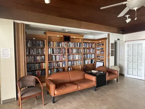 8080 South Street Boca Raton FL 33433