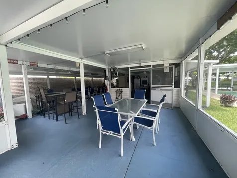 8080 South Street Boca Raton FL 33433
