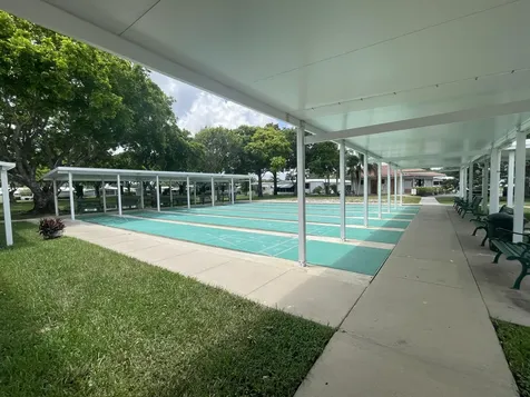 8080 South Street Boca Raton FL 33433