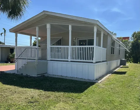 8080 South Street Boca Raton FL 33433