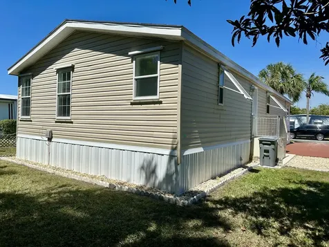 8080 South Street Boca Raton FL 33433