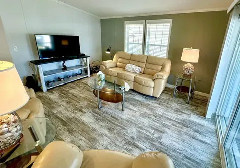 8080 South Street Boca Raton FL 33433