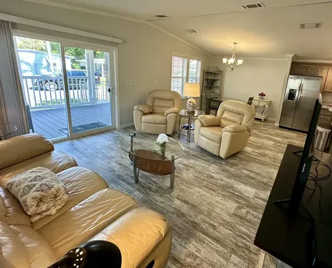 8080 South Street Boca Raton FL 33433