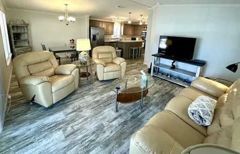 8080 South Street Boca Raton FL 33433