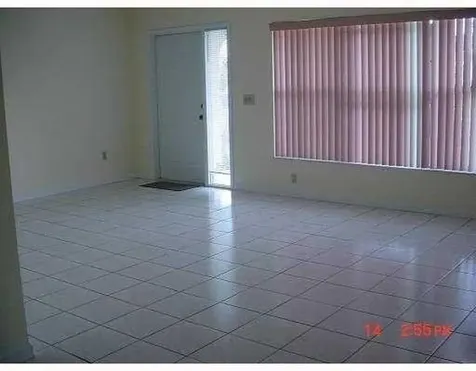21399 Crozier Avenue Boca Raton FL 33428
