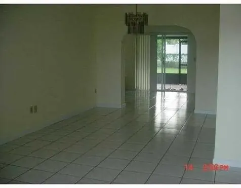 21399 Crozier Avenue Boca Raton FL 33428