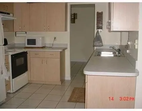 21399 Crozier Avenue Boca Raton FL 33428