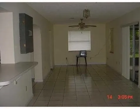 21399 Crozier Avenue Boca Raton FL 33428