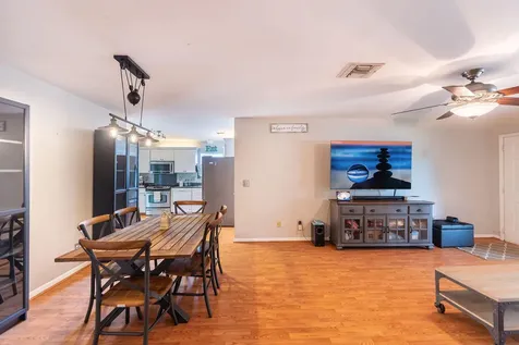 415 Sw 10th Avenue Boynton Beach FL 33435