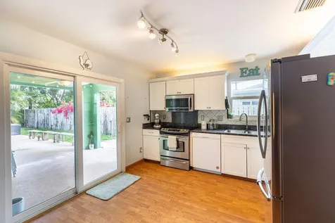 415 Sw 10th Avenue Boynton Beach FL 33435