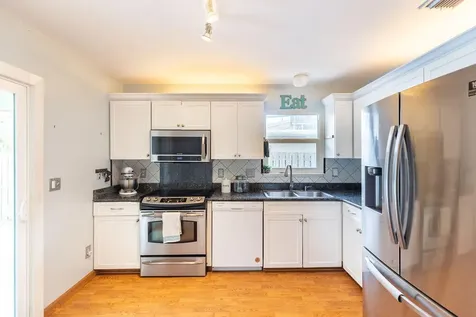 415 Sw 10th Avenue Boynton Beach FL 33435