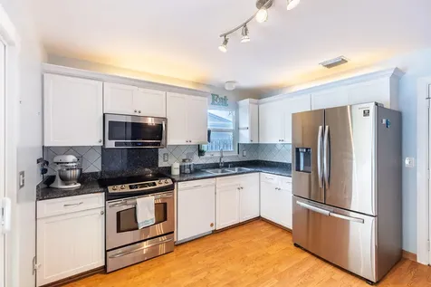 415 Sw 10th Avenue Boynton Beach FL 33435