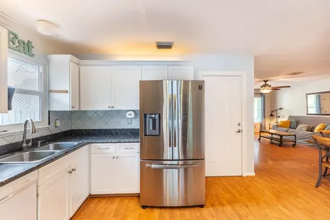 415 Sw 10th Avenue Boynton Beach FL 33435