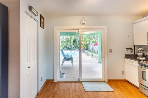 415 Sw 10th Avenue Boynton Beach FL 33435