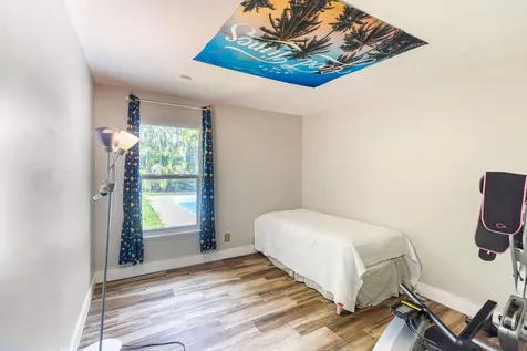 415 Sw 10th Avenue Boynton Beach FL 33435