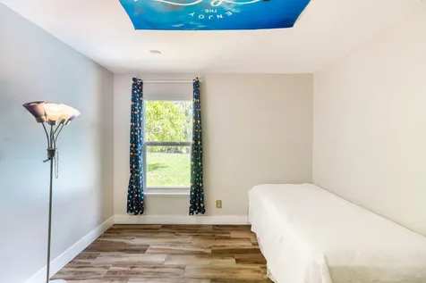 415 Sw 10th Avenue Boynton Beach FL 33435