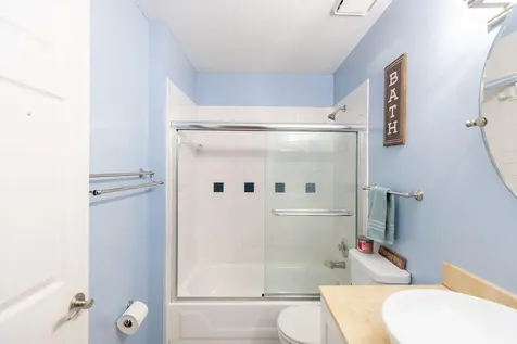 415 Sw 10th Avenue Boynton Beach FL 33435