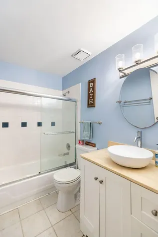 415 Sw 10th Avenue Boynton Beach FL 33435