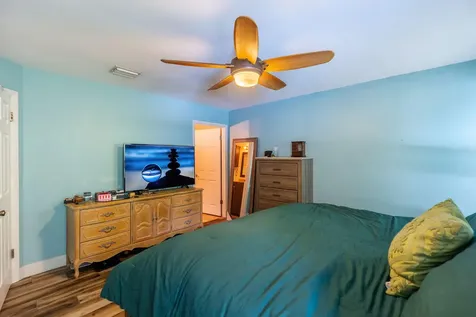 415 Sw 10th Avenue Boynton Beach FL 33435